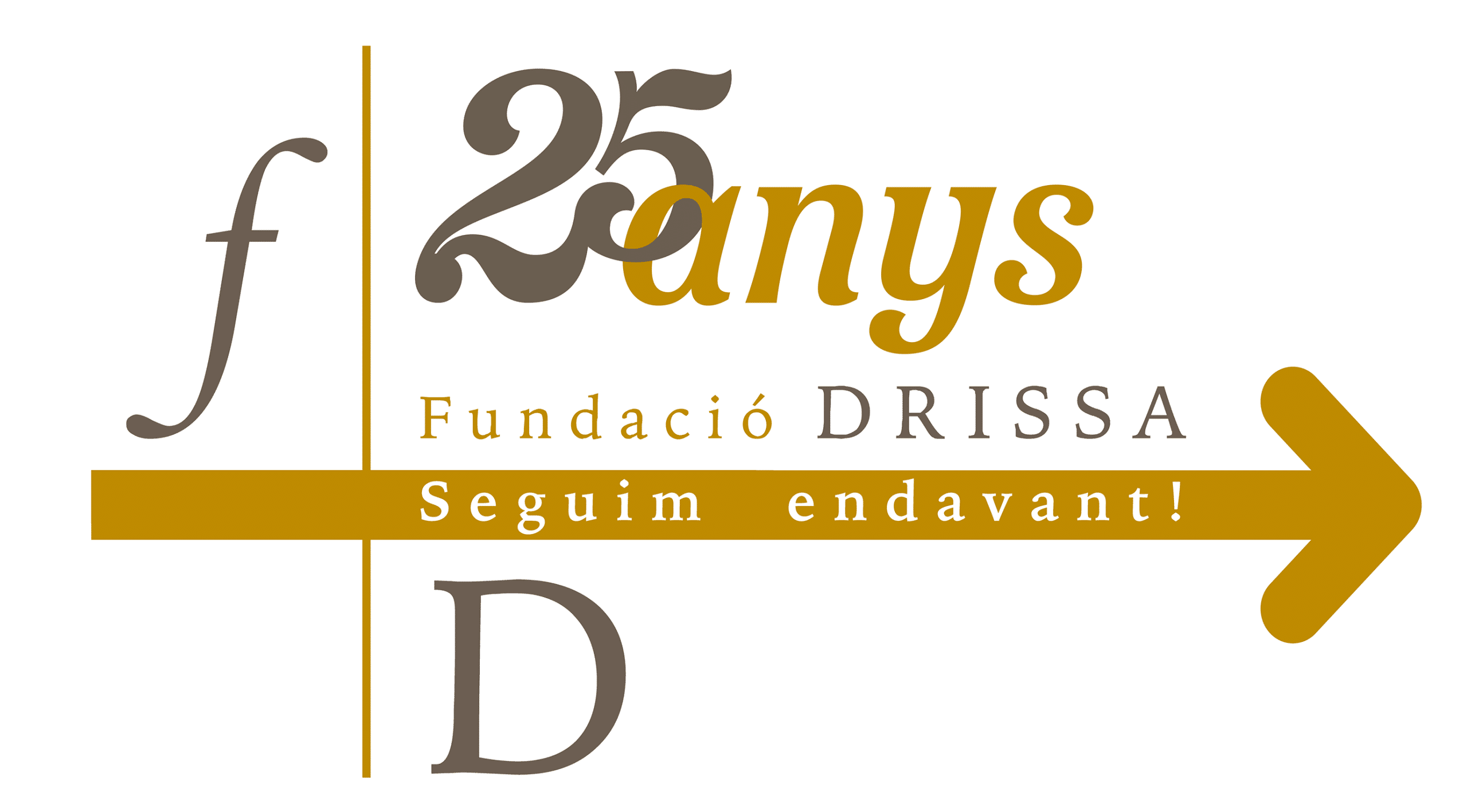 (c) Fundaciodrissa.com